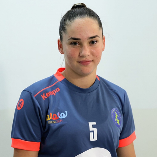 May Ulzar