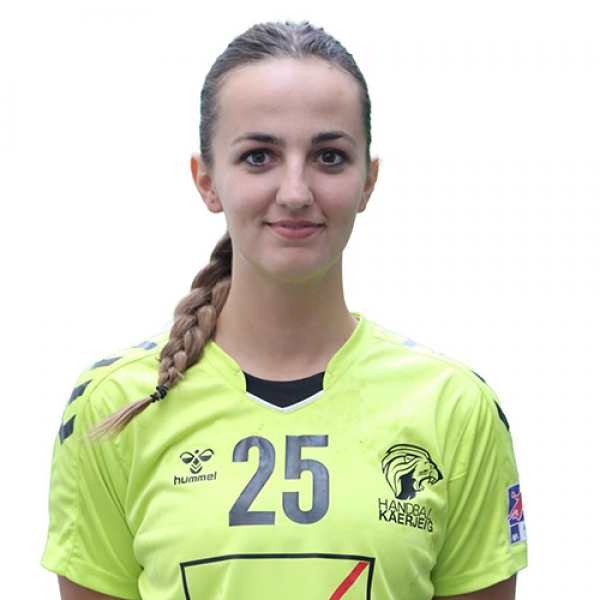 Semina Radoncic