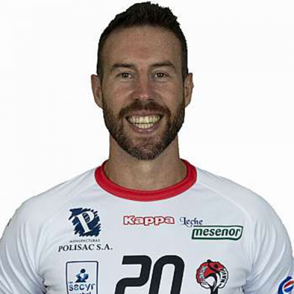Filipe  Mota