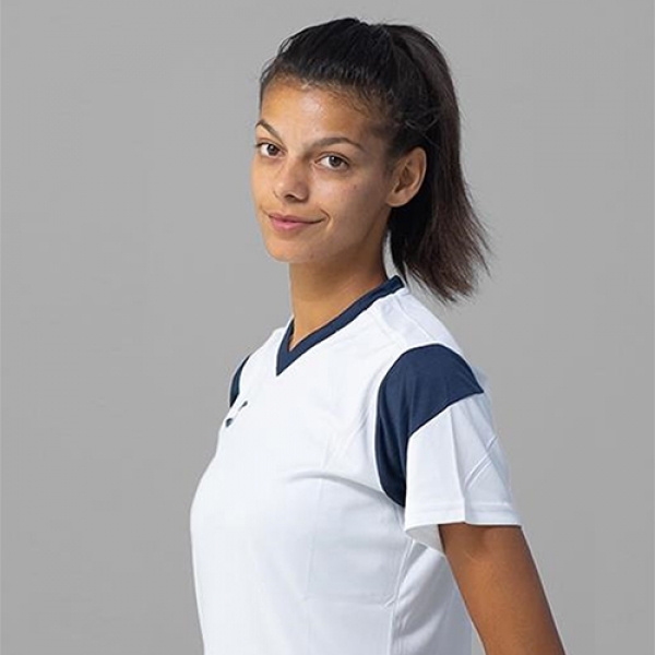 Reni Dimova