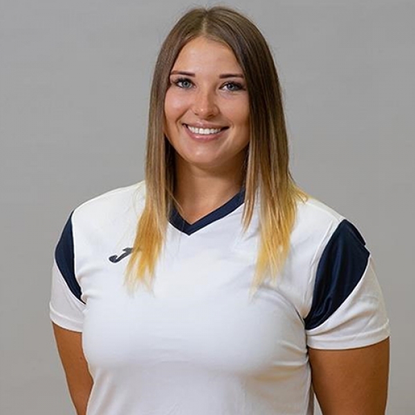 Polina Trubitsyna