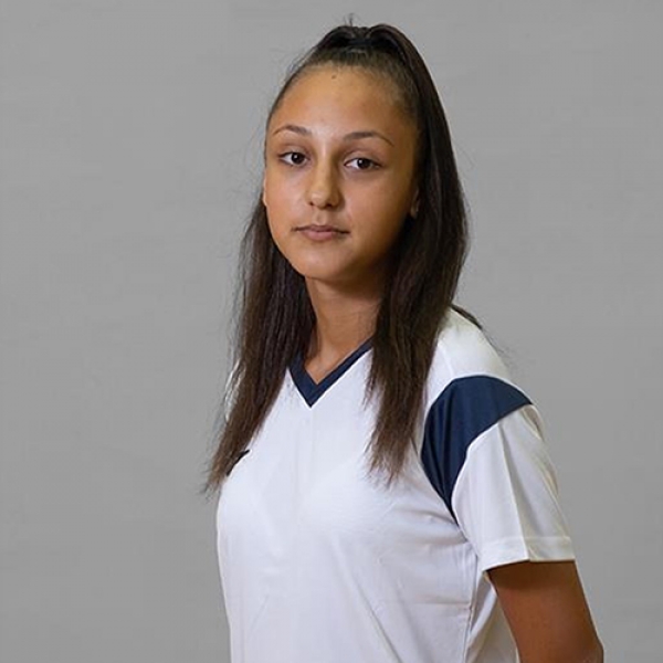 Gabriela Velikova