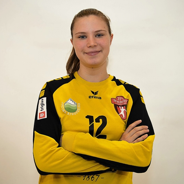 Zala Vuk