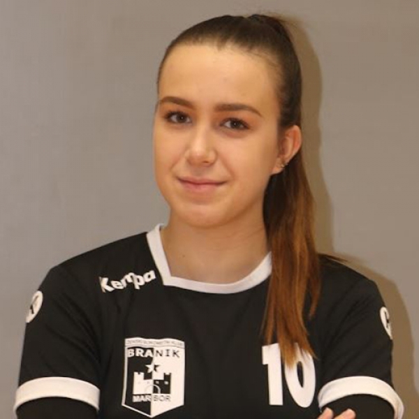 Sara Petrovič