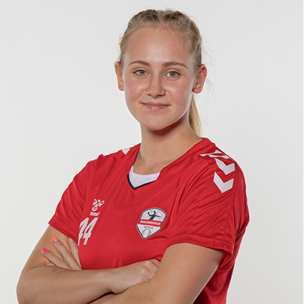 Patricija Pikl