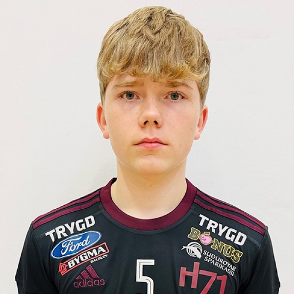 Roi Seyer Hjaltason