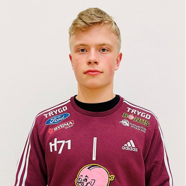 Torstein Sivertsen