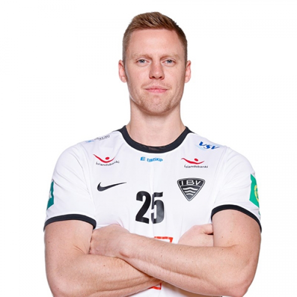 Robert Sigurdarson