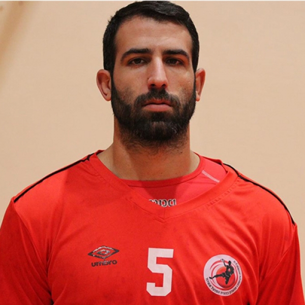 Omer Gera