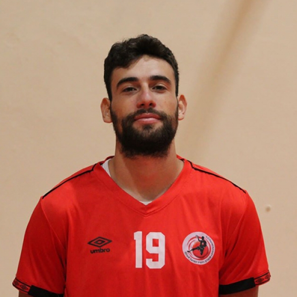 Aviv Leifer