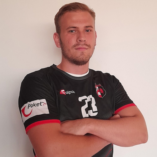 Tomislav Barišic
