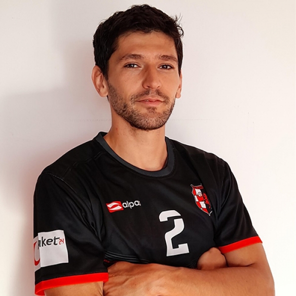 Hrvoje Cekovic