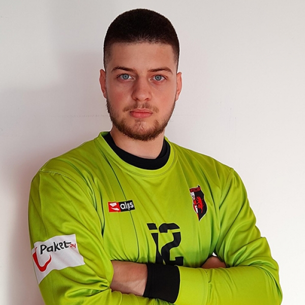 Ivan Jozepovic