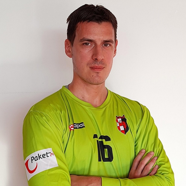 Tomislav Sladoljev