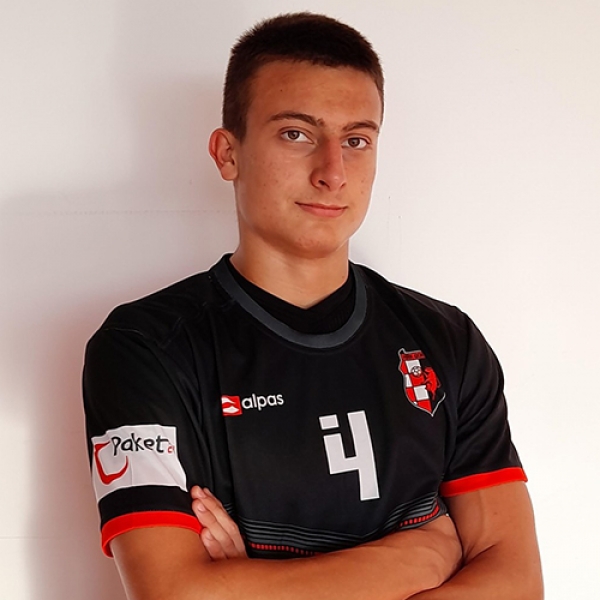 Zvonimir Turkalj