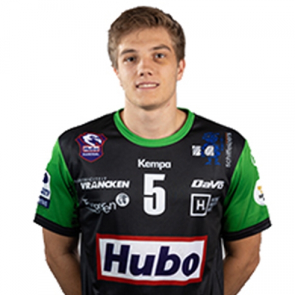 Rob Heeren