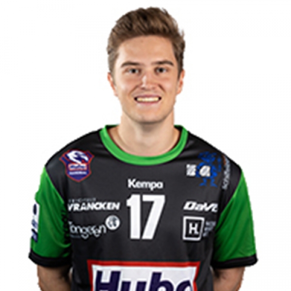 Stijn Heeren