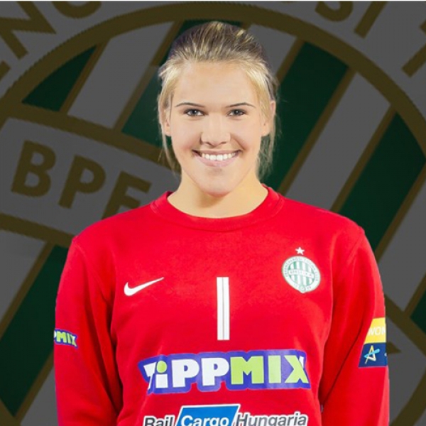 Gréta  Hadfi