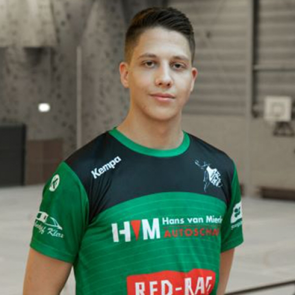 Joep Hamers