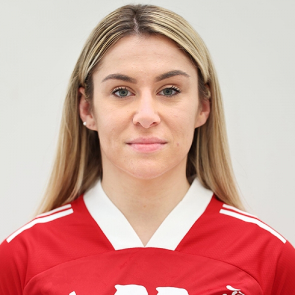 Andrea Pavkovic
