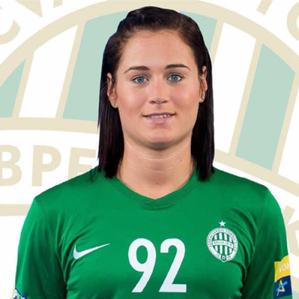 Dóra  Hornyák 