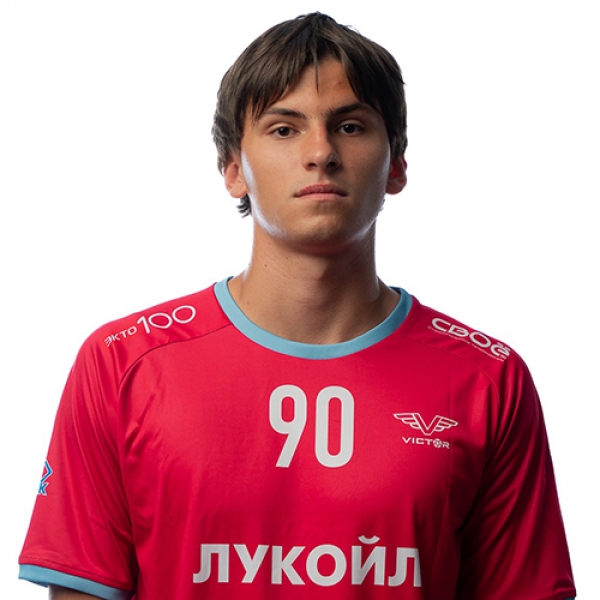 Maksim Pihtyarev