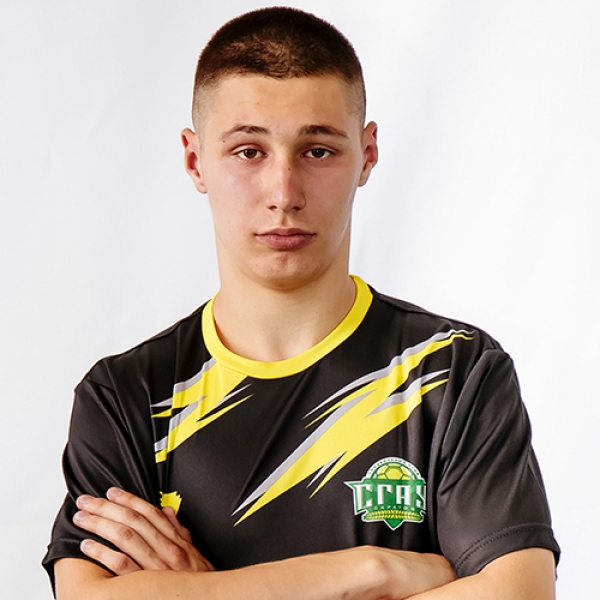 Anatoly Filippov
