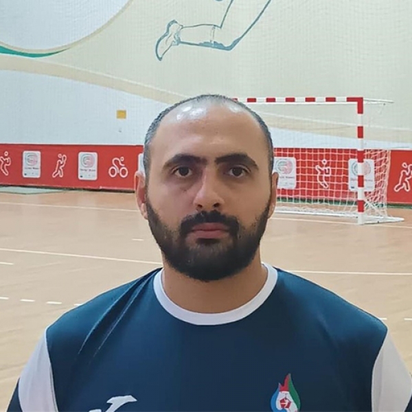 Haji Agha Ismayilov