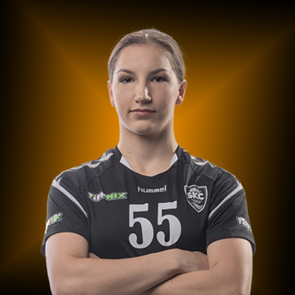 Kira Wald