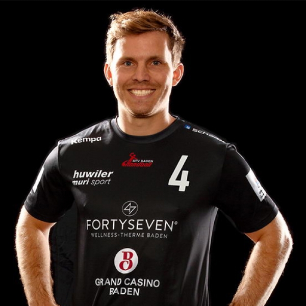 Christian Appel