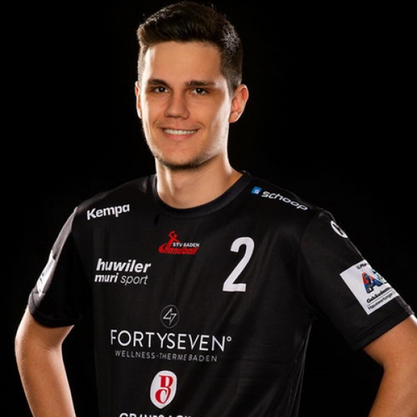 Janik Kuttel