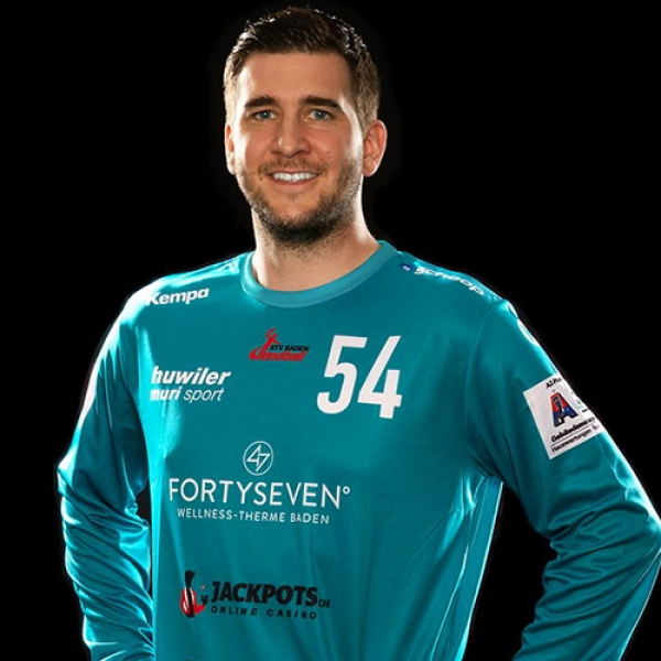 Marco Wyss