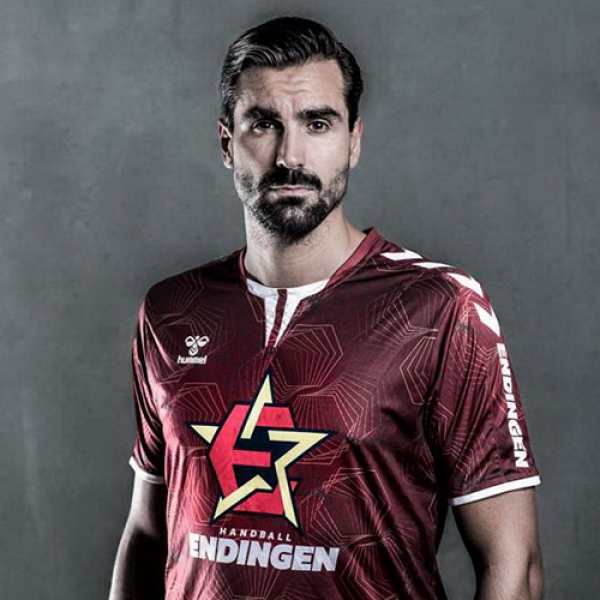 Armin Sarac
