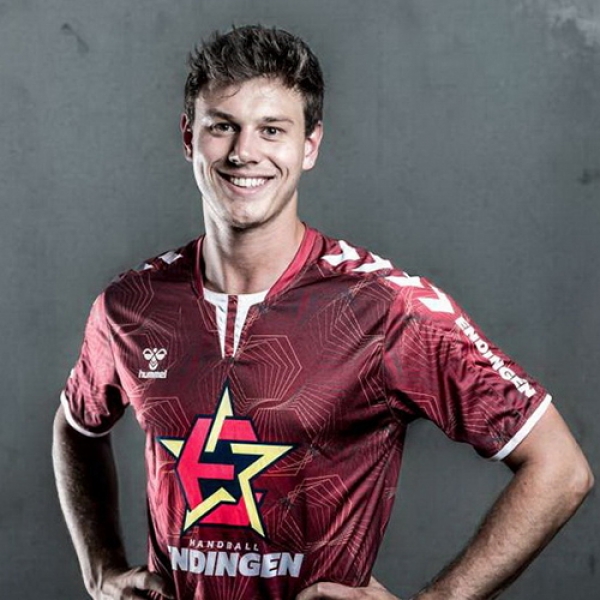 Fabian Spuler