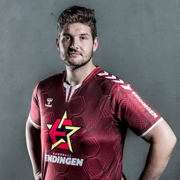 Marco Zanandreis