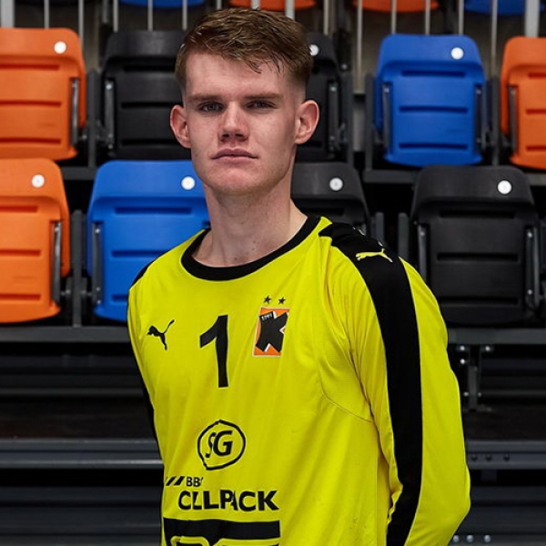 Noe Hottinger