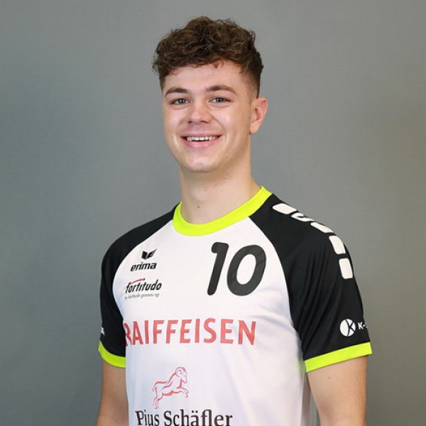 Jan Bischofberger