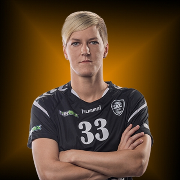 Zsuzsanna  Tomori