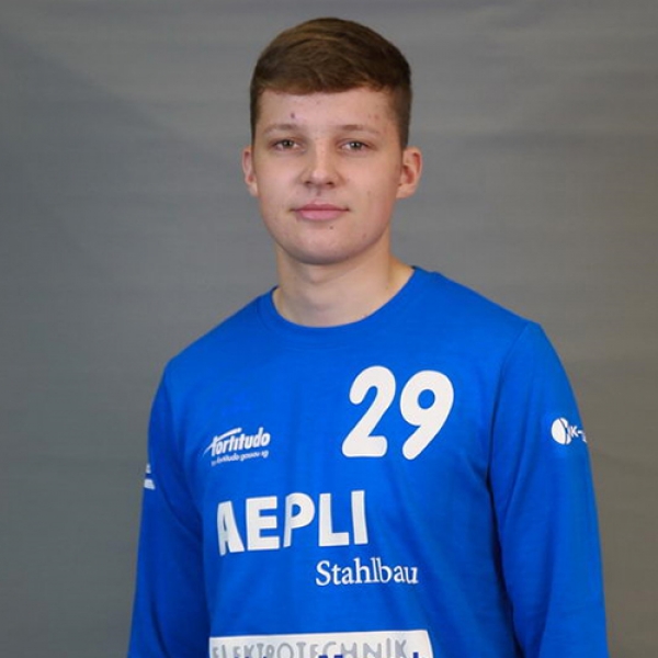 Lars Niedermann