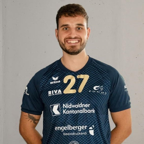 Flavio Gnos