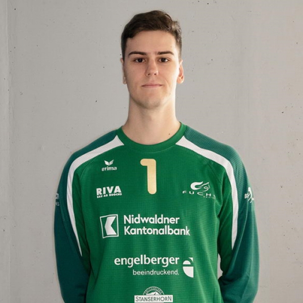 Simon Skelaj