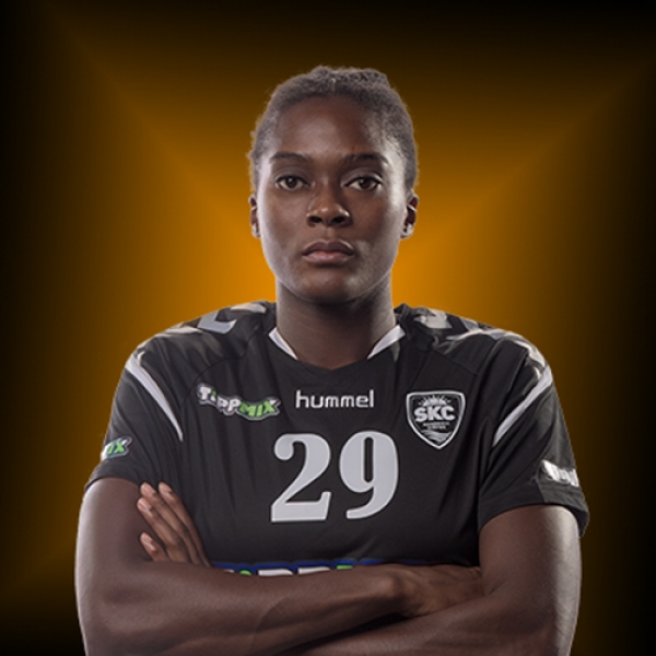 Gnonsiane  Niombla