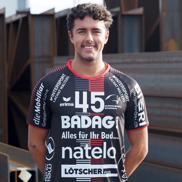 Nando Cilurzo