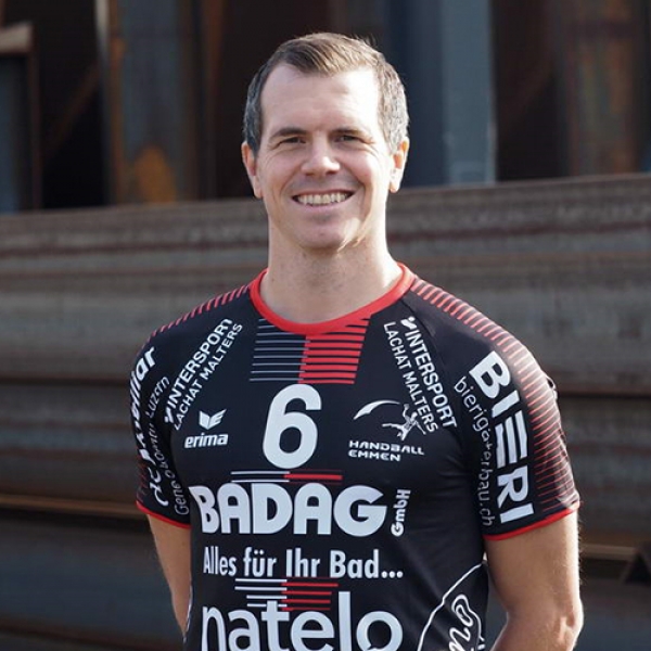 Mark Schelbert