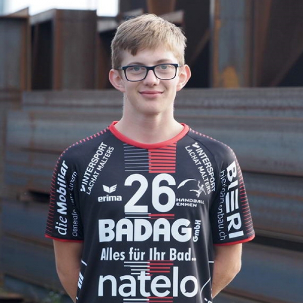 Finn Schmidt