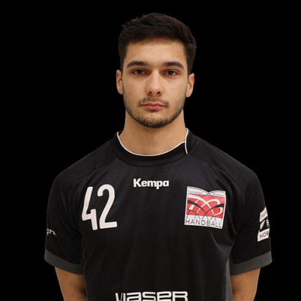 Nico Dubi