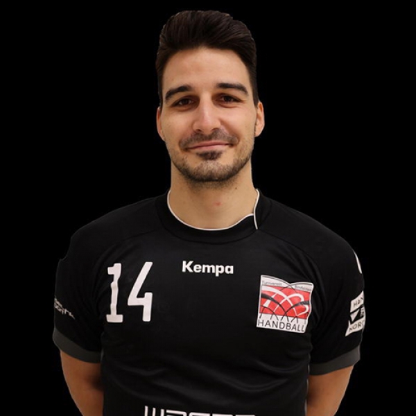 Raphael Galvagno