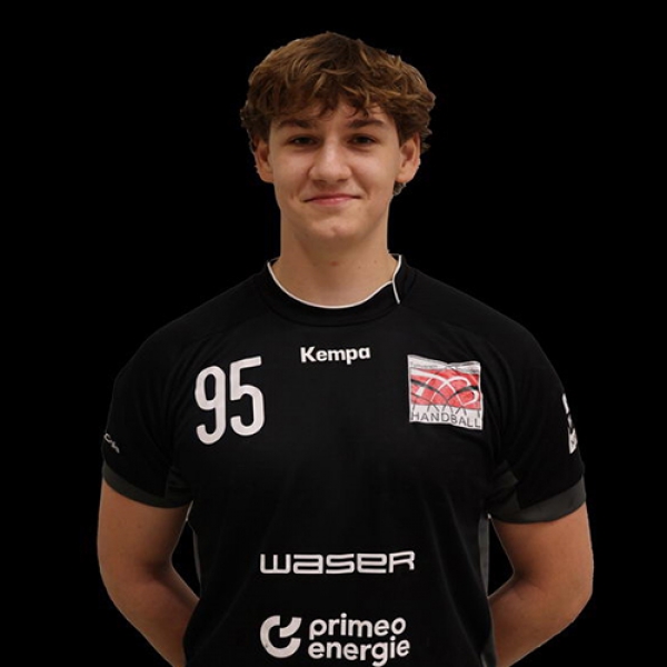 Tim Gassmann