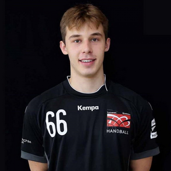 Fabian Heimberg