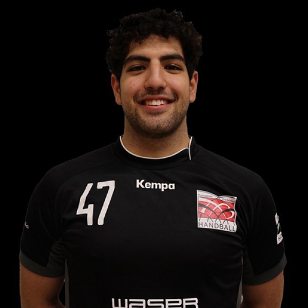 Omer Koc